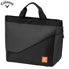 LEFC@SPL-II g[gobO FW 24 JM 5924465 ubN [2024Nf]