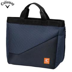 LEFC@SPL-II g[gobO FW 24 JM 5924466 lCr[ [2024Nf]