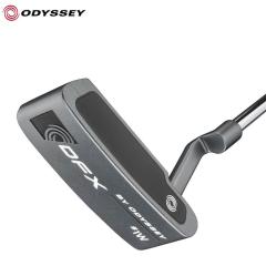 IfbZC@DFX BY ODYSSEY p^[@1W CH Ch NNz[[ [2025Nf]