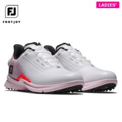 StV[Y tbgWC@fB[X FJ FUEL BOA t[G {A XpCNX 93792 zCg/sN [2025Nf]