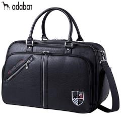 �A�_�o�b�g�@�����Y �{�X�g���o�b�O ABB432 BK �u���b�N [2025�N���f��]