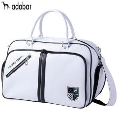 A_obg@Y {XgobO ABB432 WH zCg [2025Nf]