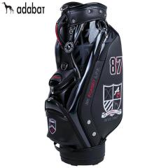 A_obg@Y tbOVbvf LfBobO ABC432 BK ubN [2025Nf]