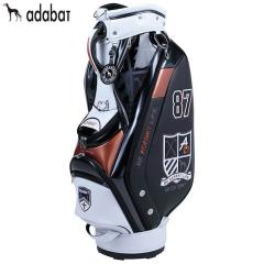 A_obg@Y tbOVbvf LfBobO ABC432 WB zCg/ubN [2025Nf]