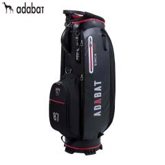 ADABAT A_obg@Y LfBobO ABC436 BK ubN [2025Nf]