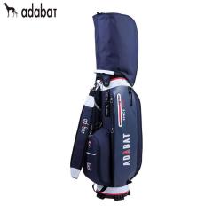 ADABAT A_obg@Y LfBobO ABC436 NV lCr[ [2025Nf]