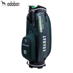 ADABAT A_obg@Y LfBobO ABC436 GR O[ [2025Nf]