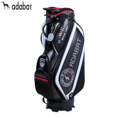 ADABAT �A�_�o�b�g�@�����Y �L���f�B�o�b�O ABC437 BK �u���b�N [2025�N���f��]