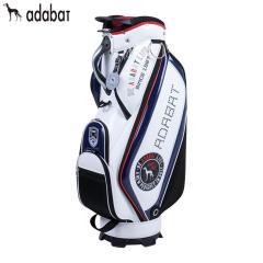 ADABAT �A�_�o�b�g�@�����Y �L���f�B�o�b�O ABC437 TR �g���R���[�� [2025�N���f��]