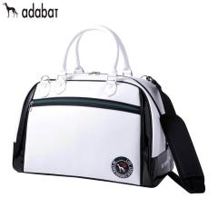 ADABAT A_obg@Y {XgobO ABB437 WH zCg [2025Nf]