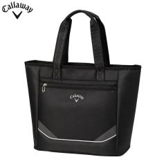 �L�����E�F�C �����Y SPORT �X�|�[�c �g�[�g�o�b�O 25 JM 5925034 �u���b�N/�K�����^�� [2025�N���f��]