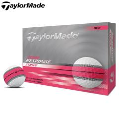 マンシングウェア ユニセックス アクセサリーホルダー MG5FBZ10U BK00