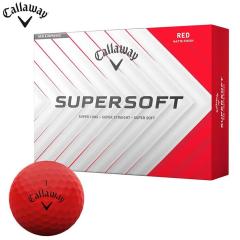 St{[ LEFC SUPERSOFT X[p[\tg 1_[Xi12j bh