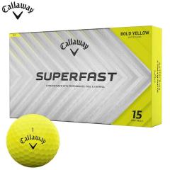 �S���t�{�[�� �L�����E�F�C SUPERFAST�X�[�p�[�t�@�X�g 1���i15������j �{�[���h�C�G���[