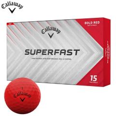 �S���t�{�[�� �L�����E�F�C SUPERFAST�X�[�p�[�t�@�X�g 1���i15������j �{�[���h���b�h