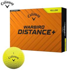 St{[ LEFC WARBIRD DISTANCE{ EH[o[h fBX^XvX 1_[Xi12j CG[