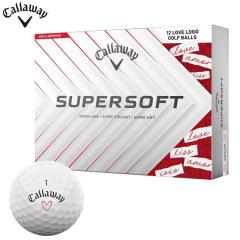 St{[ LEFC SUPERSOFT X[p[\tg 1_[Xi12j LOVE LOGO