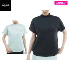 StEFA@Ah~ fB[X G{XS _{[  bNlbNVc ADLA513 [2025Ntăf]