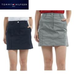 StEFA@g~[ qtBK[ St fB[X obNSvg cCXJ[g THLA514 [2025Ntăf]