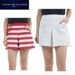 StEFA@g~[ qtBK[ St fB[X {bNXv[c } LbgXJ[g THLA518 [2025Ntăf]