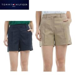 StEFA@g~[ qtBK[ St fB[X tg^bNcC V[gpc THLA519 [2025Ntăf]