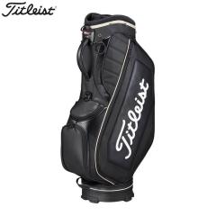 ^CgXg@Y ptH[}X JE LfBobO TB25CTPJE 0 ubN [2025Nf]