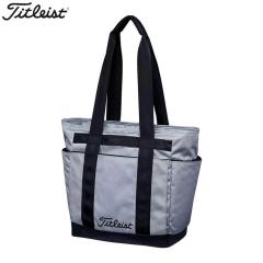 ^CgXg@Y VeBANeBu g[gobO TA25CT 20 }[uO[ [2025Nf]