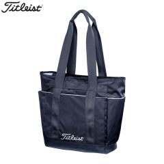 ^CgXg@Y VeBANeBu g[gobO TA25CT 4 lCr[ [2025Nf]