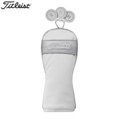 ^CgXg@Y ptH[}XNVbN id wbhJo[ [eBeBp TA23PCJEHC-HB 12 zCg~Vo[ [2025Nf