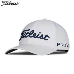 ^CgXg@Y cA[ptH[}X Lbv TH25ATPA 14 zCg~lCr[ [2025Nf]