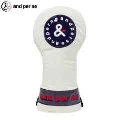 ApXB and per se jZbNX hCo[p wbhJo[ AUS8325 10 zCg [2025Nf]