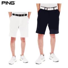 [55OFF] StEFA sSt Y Xgb` cC V[gpc 621-4132103 [2024Nf] 