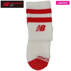 j[oX@fB[X {[_[ ~h\bNX 012-5986504 101 DRIFTRED [2025Nf]