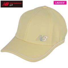 j[oX@fB[X SfUC VbNXpl Lbv 012-5987502 060 PARCHMENT [2025Nf]