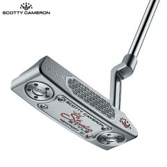 �X�R�b�e�B�L�������� STUDIO STYLE �X�^�W�I�X�^�C�� �p�^�[ Newport2�{ [2025�N���f��]