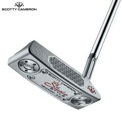 XRbeBL STUDIO STYLE X^WIX^C p^[ Newport2.5{ [2025Nf]