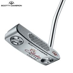 XRbeBL STUDIO STYLE X^WIX^C p^[ Catalina [2025Nf]