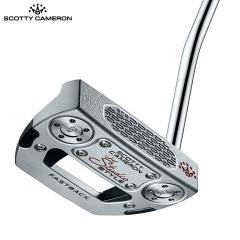 XRbeBL STUDIO STYLE X^WIX^C p^[ Fastback [2025Nf]