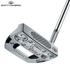 XRbeBL STUDIO STYLE X^WIX^C p^[ Fastback1.5 [2025Nf]