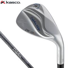 LXR@Y htB EFbW Z~O[XlbN DW-125G@Dolphin DP-231 J[{Vtg [2025Nf]