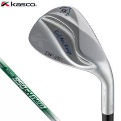 LXR@Y htB EFbW Z~O[XlbN DW-125G@N.S.PRO 950GH neo X`[Vtg [2025Nf]