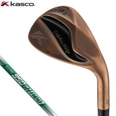 LXR@Y htB EFbW Z~O[XlbN Jbp[ DW-125G Copper@N.S.PRO 950GH neo X`[Vtg [2025Nf]