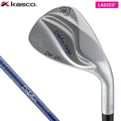 LXR@fB[X htB EFbW Z~O[XlbN DW-125G for LADIES@Dolphin DP-231 L Vtg [2025Nf]