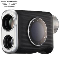 St EAGLE VISION C[OrW Xi NXAC EV-490 BK ubN [2025Nf]