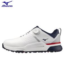 ~Ym@Y HAZARD ENERZY BOA nU[h GiW[ {A XpCNX StV[Y 51GQ2501 01 ItzCg~lCr[~bh [