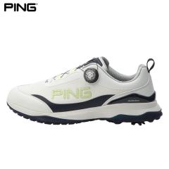 PING s@Y Arizona Blade Sole A]i u[h\[ \tgXpCN StV[Y 621-5992201 120 lCr[ [2025Nf
