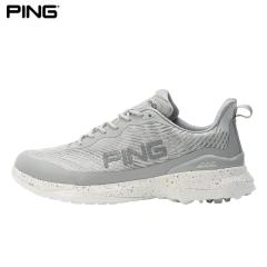 PING s@Y Arizona Allrounder A]i I[E_[ StV[Y 621-5992203 020 O[ [2025Nf]