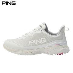 PING s@Y Arizona Allrounder A]i I[E_[ StV[Y 621-5992203 030 zCg [2025Nf]