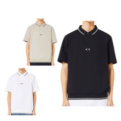 StEFA@I[N[ Y Svg  u |Vc FOA407601 StEFA [2025Ntăf]