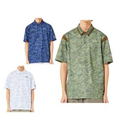 StEFA@I[N[ Y Jt[W bVؑ  |Vc FOA407602 StEFA [2025Ntăf]